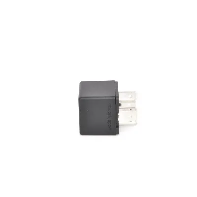 Rele BOSCH 0 986 AH0 602 IC-D7ABE7