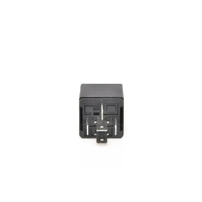 Rele BOSCH 0 986 AH0 602 IC-D7ABE7