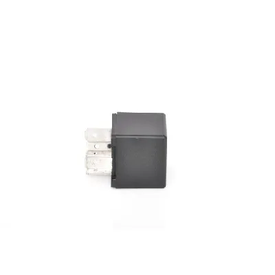 Rele BOSCH 0 986 AH0 602 IC-D7ABE7