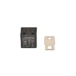 Rele BOSCH 0 986 AH0 611 IC-D73073