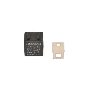 Rele BOSCH 0 986 AH0 611 IC-D73073