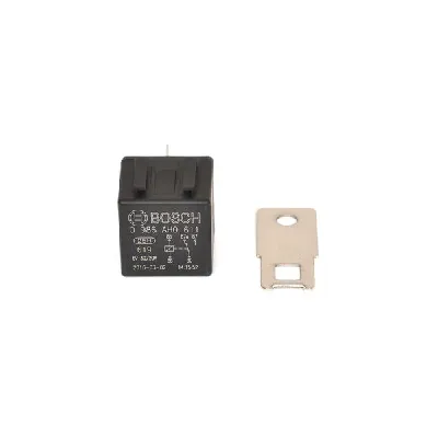 Rele BOSCH 0 986 AH0 611 IC-D73073