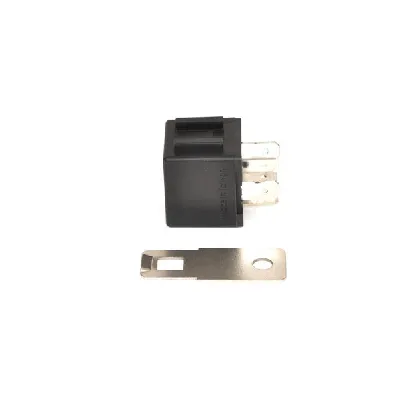 Rele BOSCH 0 986 AH0 611 IC-D73073