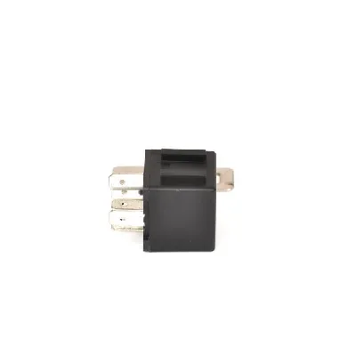 Rele BOSCH 0 986 AH0 611 IC-D73073