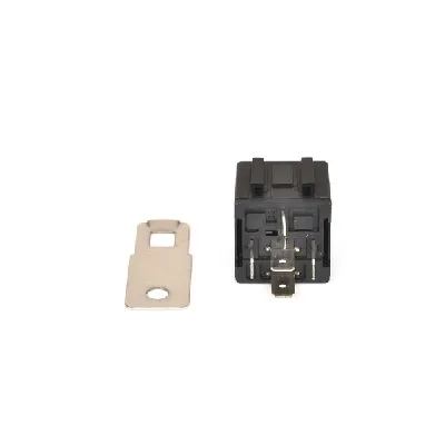 Rele BOSCH 0 986 AH0 611 IC-D73073