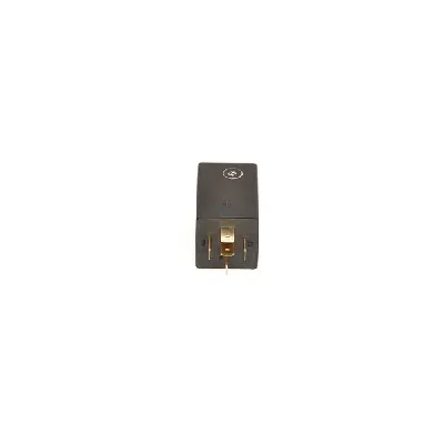 Rele BOSCH 1 397 328 015 IC-D11513