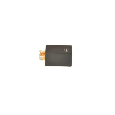 Rele BOSCH 1 397 328 015 IC-D11513