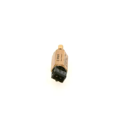 Rele BOSCH F 026 T03 102 IC-D2310E