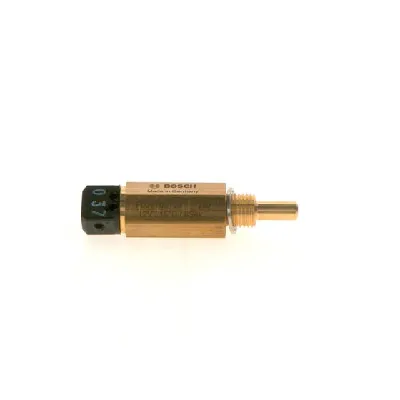 Rele BOSCH F 026 T03 102 IC-D2310E