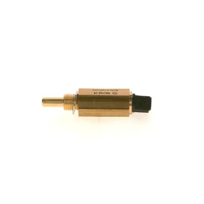 Rele BOSCH F 026 T03 102 IC-D2310E