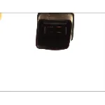 Rele, centralna brava KOREA KP0002 IC-9F0D90