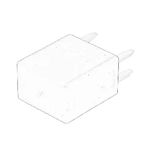 Rele CHRYSLER 68382350AA IC-G0PL1F