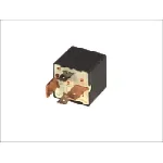 Rele DT KLIMA 1.21093 IC-B444C9