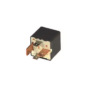 Rele DT KLIMA 1.21093 IC-B444C9