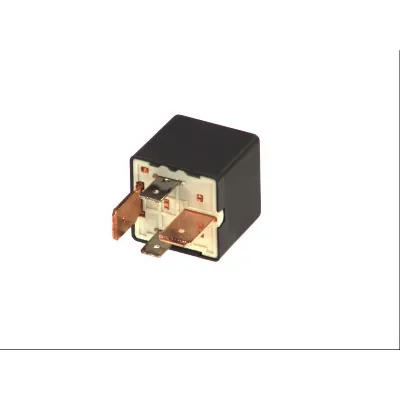 Rele DT KLIMA 1.21093 IC-B444C9