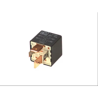 Rele DT KLIMA 1.21093 IC-B444C9