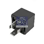 Rele DT KLIMA 1.21093 IC-B444C9