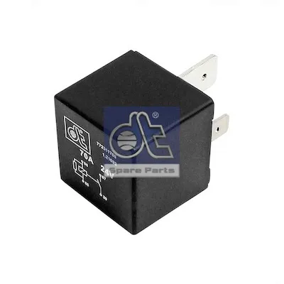 Rele DT KLIMA 1.21093 IC-B444C9