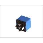 Rele DT KLIMA 1.21094 IC-B53BC5