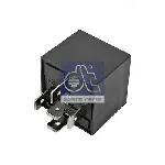Rele DT KLIMA 1.21094 IC-B53BC5