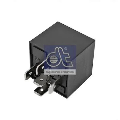 Rele DT KLIMA 1.21094 IC-B53BC5