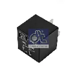 Rele DT KLIMA 1.21094 IC-B53BC5