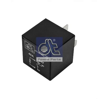 Rele DT KLIMA 1.21094 IC-B53BC5