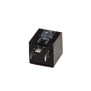 Rele DT KLIMA 1.21104 IC-B12170