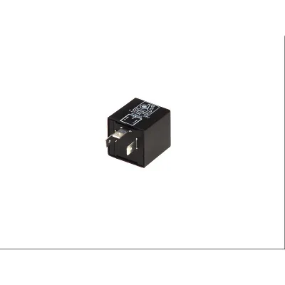 Rele DT KLIMA 1.21104 IC-B12170