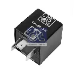 Rele DT KLIMA 1.21104 IC-B12170