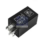 Rele DT KLIMA 1.21501 IC-BA1B2E