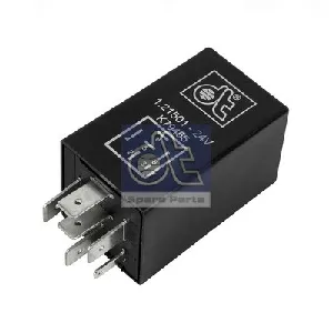 Rele DT KLIMA 1.21501 IC-BA1B2E