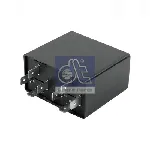 Rele DT KLIMA 1.21507 IC-B444F7