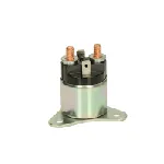 Rele DT KLIMA 1.21516 IC-D31DD4