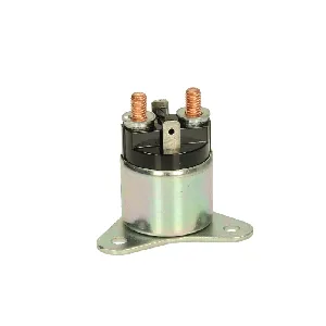 Rele DT KLIMA 1.21516 IC-D31DD4