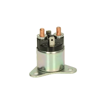 Rele DT KLIMA 1.21516 IC-D31DD4