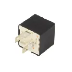 Rele DT KLIMA 4.63309 IC-D8944E