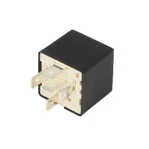 Rele DT KLIMA 4.63309 IC-D8944E