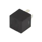 Rele DT KLIMA 4.63309 IC-D8944E