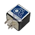 Rele DT KLIMA 4.63309 IC-D8944E