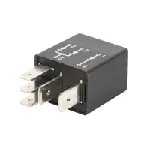 Rele DT KLIMA 7.78200 IC-E72E66