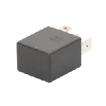 Rele DT KLIMA 7.78200 IC-E72E66