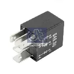 Rele DT KLIMA 7.78200 IC-E72E66