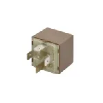 Rele DT KLIMA 7.78202 IC-E6110B