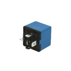 Rele DT KLIMA 7.78207 IC-C6A98D