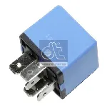 Rele DT KLIMA 7.78207 IC-C6A98D