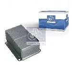 Rele DT KLIMA 7.78278 IC-G0LBQ8