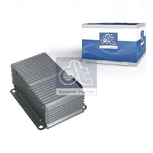 Rele DT KLIMA 7.78278 IC-G0LBQ8