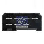 Rele DT KLIMA 7.78278 IC-G0LBQ8