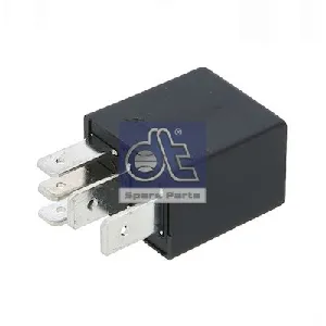 Rele DT KLIMA 7.78280 IC-G04EL7